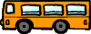 autobus.GIF