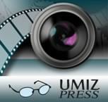 UMIZ-PRESS